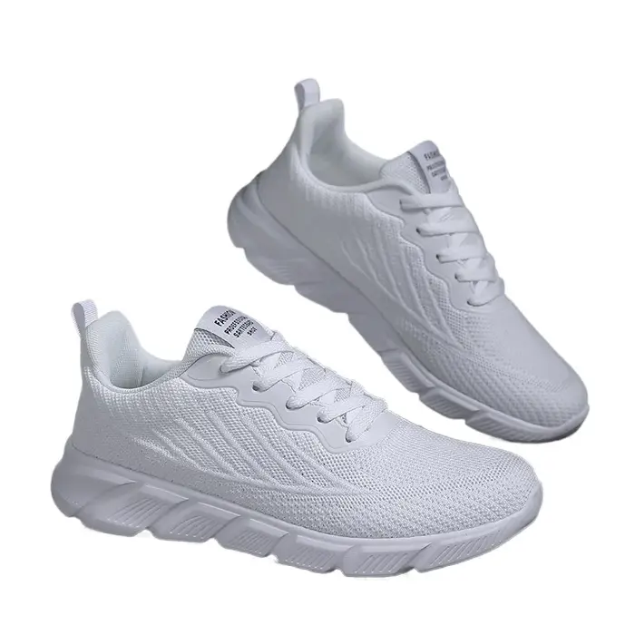 Nouvelles baskets pour femmes