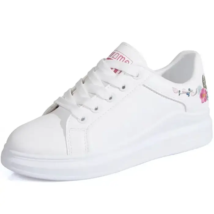 Chaussures de course pour femmes 2026