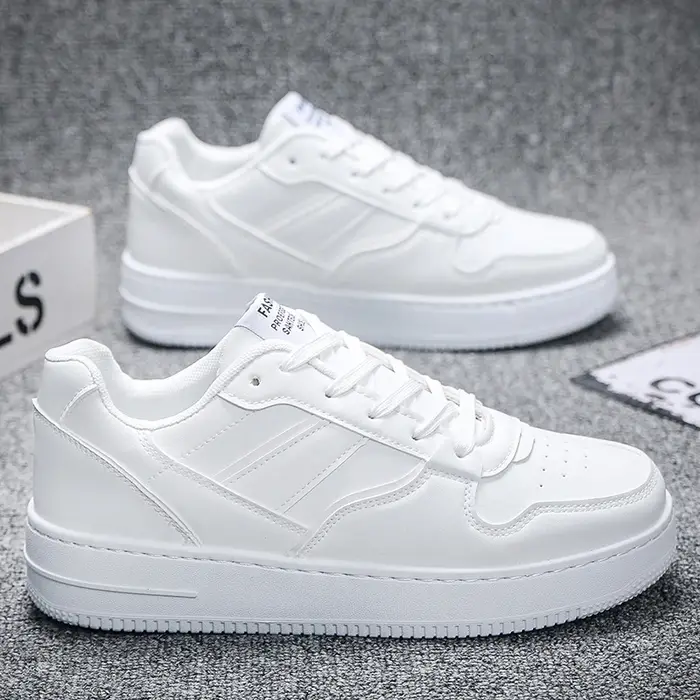 Chaussures décontractées pour hommes