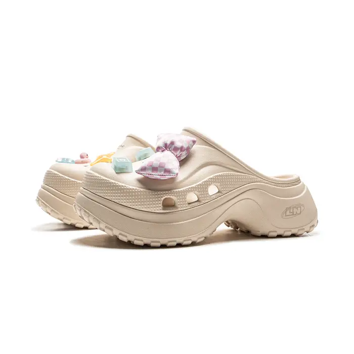 Li-ning femmes E-SPORTS projet * Mueller pantoufles confortable léger doublure antidérapante sandale à la mode AGAV004