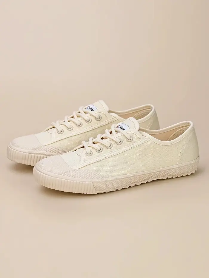 Sneakers originales, chaussures rétro, version améliorée et mise à niveau
