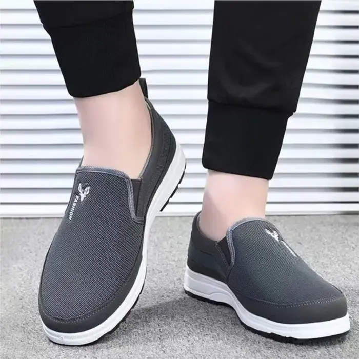 Chaussures de bateau Penny pour hommes