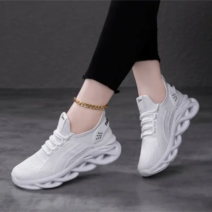 Chaussures d'été pour femmes