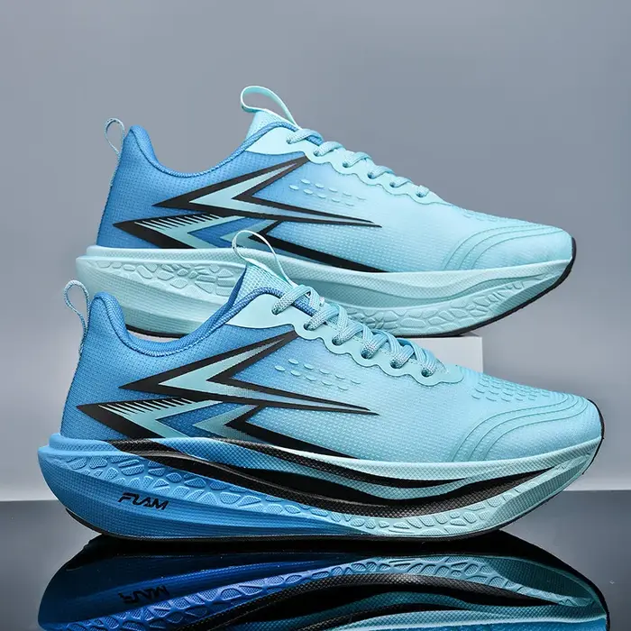 Chaussures de course pour hommes et femmes