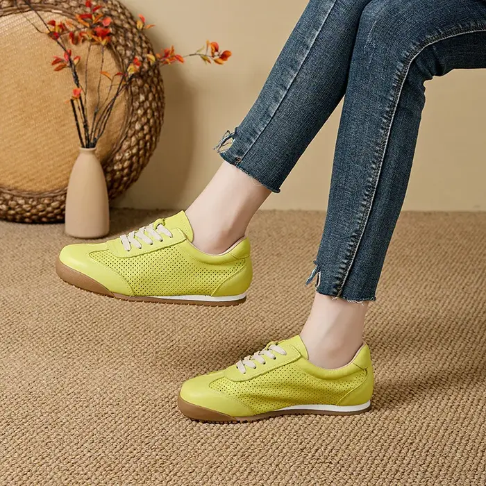 Chaussures pour femmes : 2026 Chaussures Mary Jane
