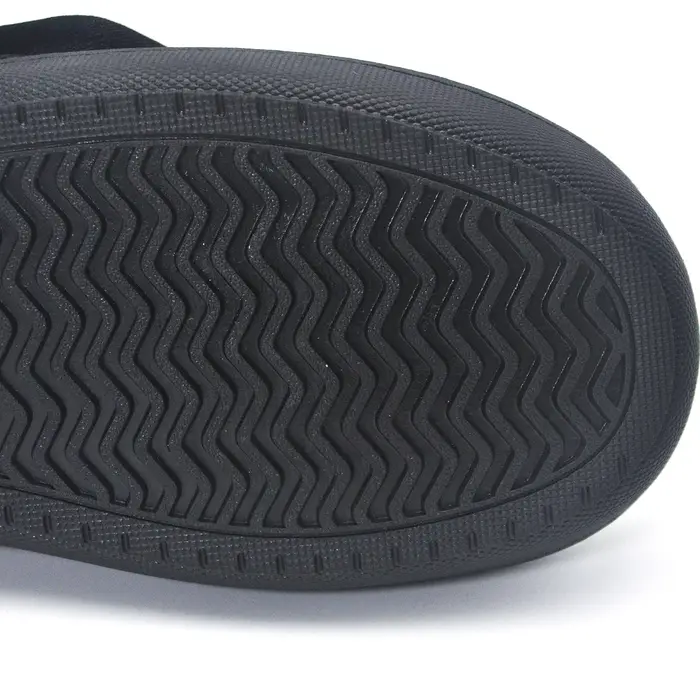 Chaussures de santé hommes pieds larges