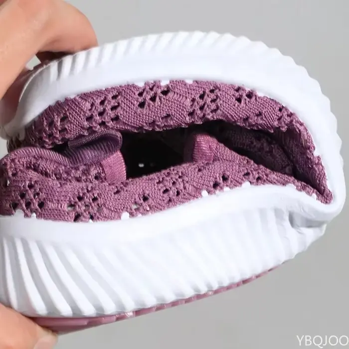 Tenis Feminino 2025 nouveauté mode Air Mesh femmes chaussures de Tennis