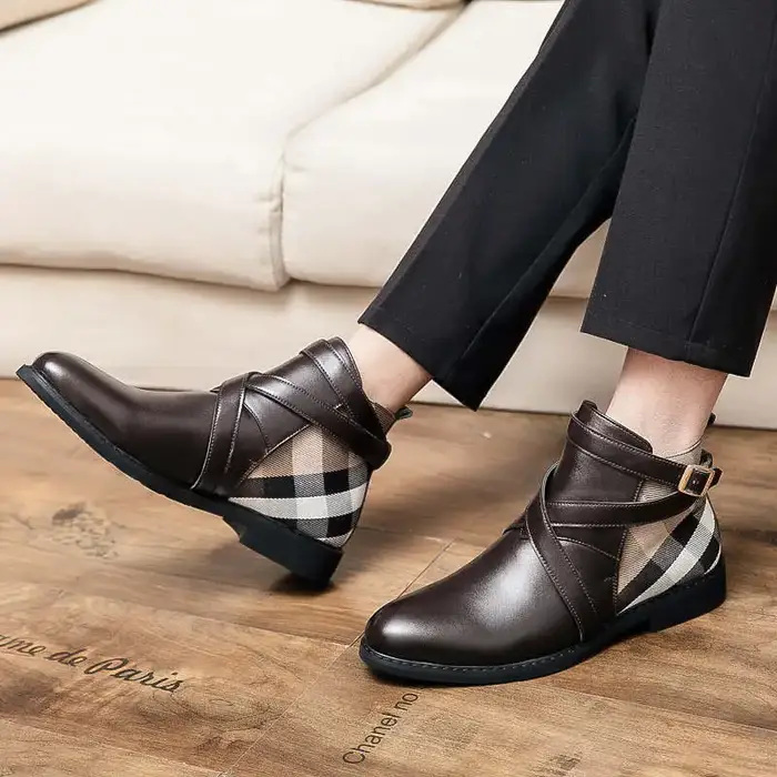Chaussures de sport pour femmes