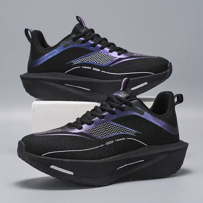 Chaussures de course Marathon pour hommes