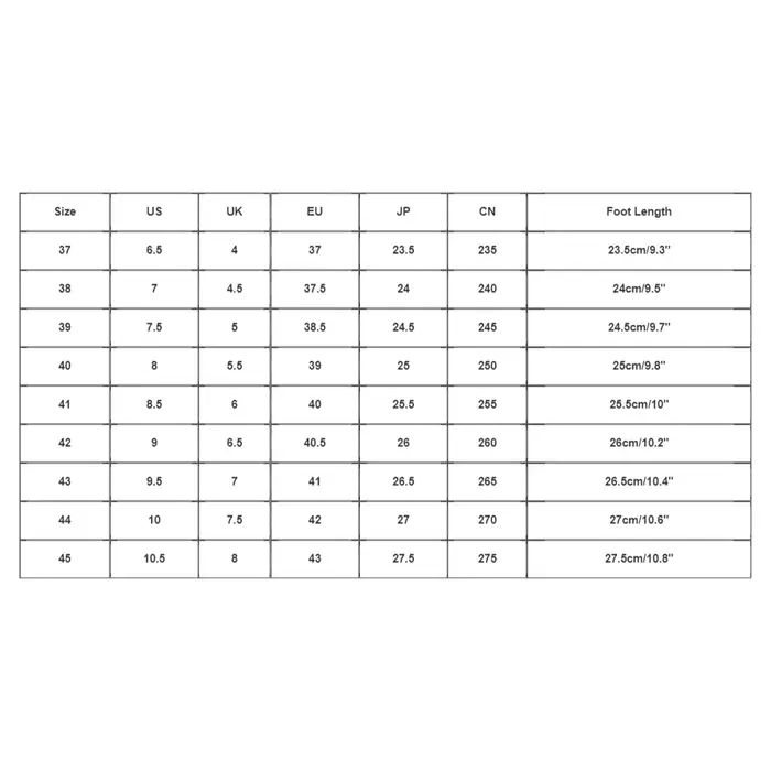 Chaussures de Sport de basket-ball pour femmes