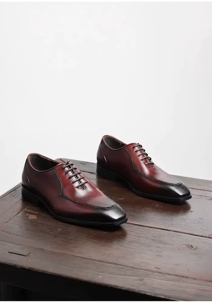 Chaussures pour hommes