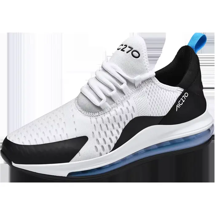 Chaussures pour hommes