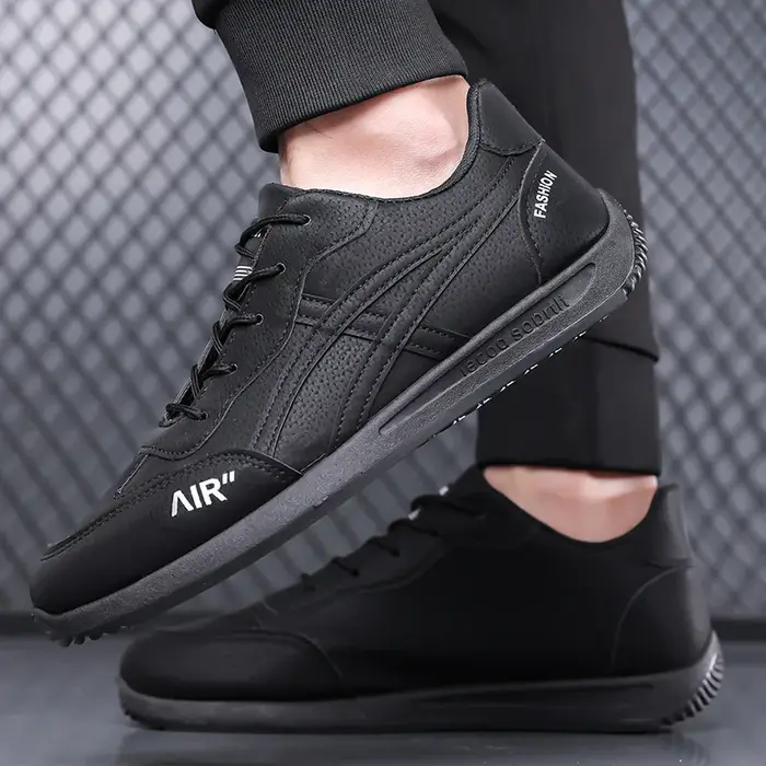 Chaussures de course pour hommes