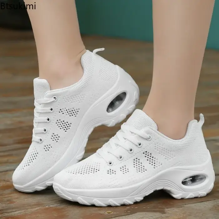 Chaussures de danse carrée pour femmes