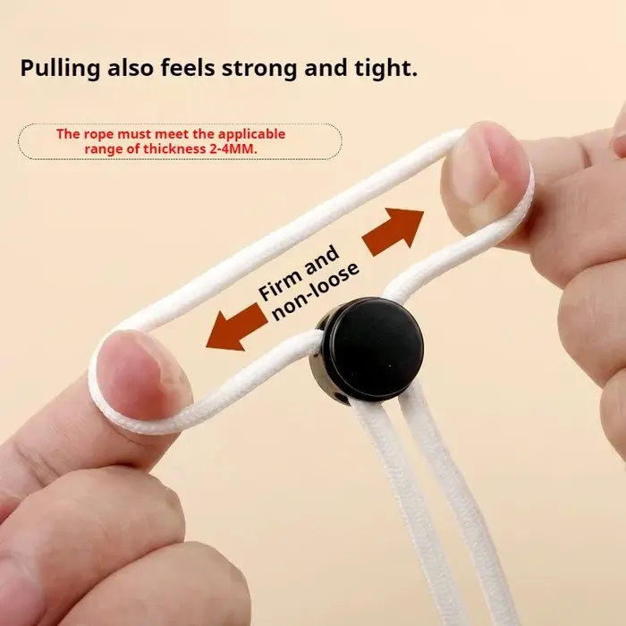 6/12 pièces de fixations de lacets sans nœud, clips à ressort durables pour une mise en place et un retrait faciles, adaptés aux baskets et chaussures décontractées, réglables et réutilisables.