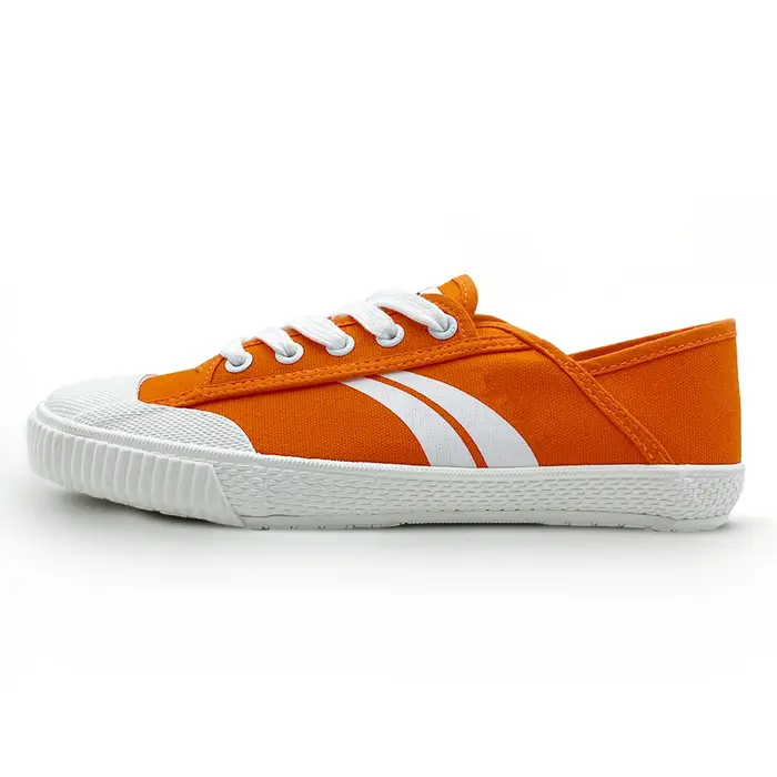 Dafu Original Nouvelles Chaussures de Parkour Améliorées Unisexe Basses Superbes Baskets pour Arts Martiaux