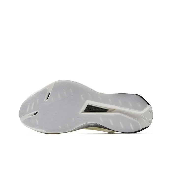 Chaussures de course Anta Low top Nitrogen 90 pour hommes