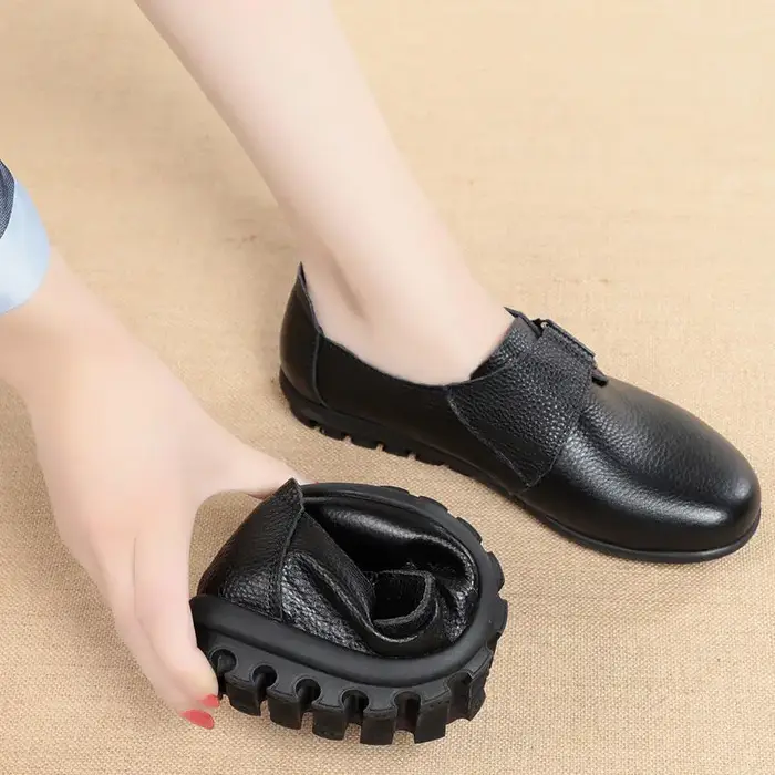 Chaussures de marque pour femmes