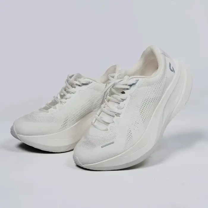 Chaussure de course athlétique de marque originale