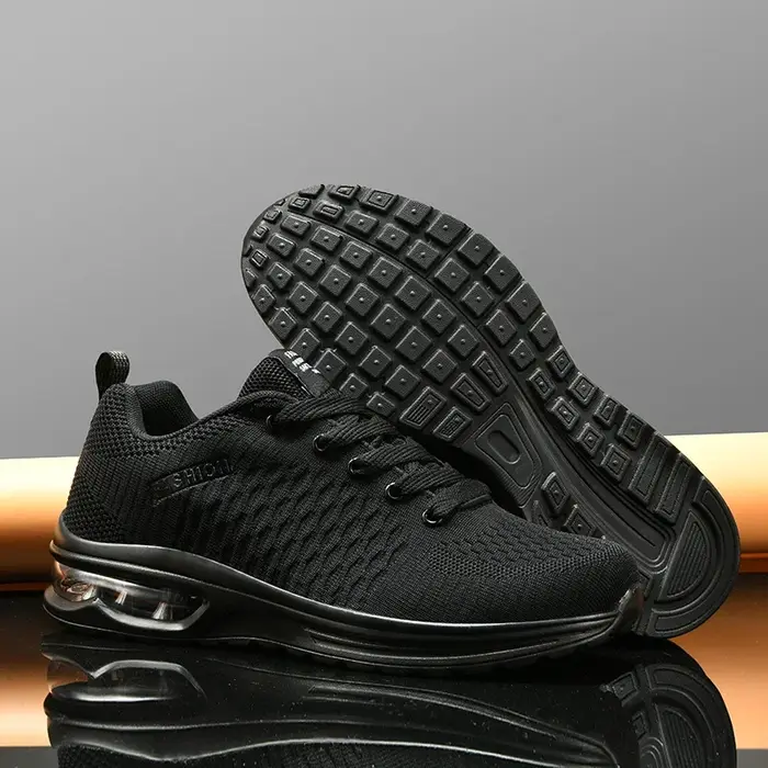 Chaussures de course pour hommes Sports de plein air