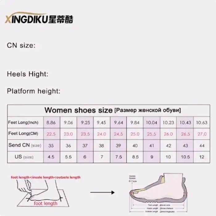 Chaussures de Ballet en maille pour femmes