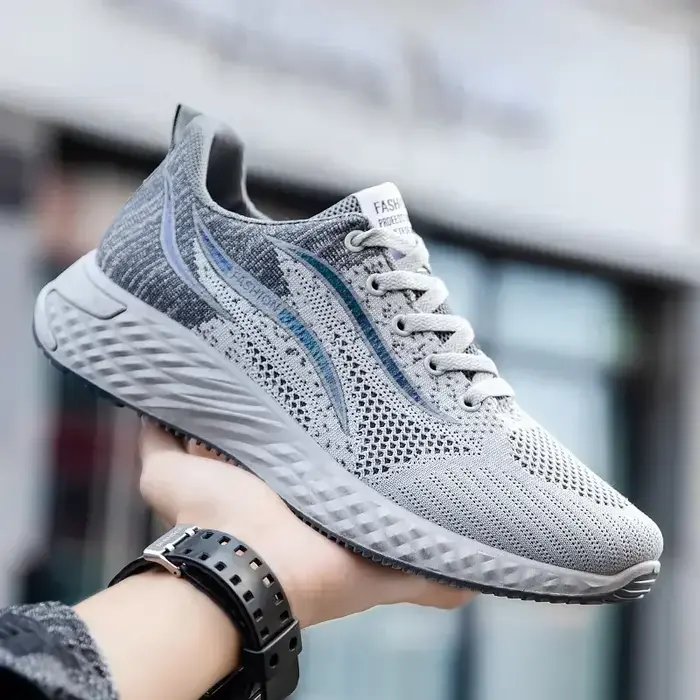 Nouvelles baskets décontractées Mijia