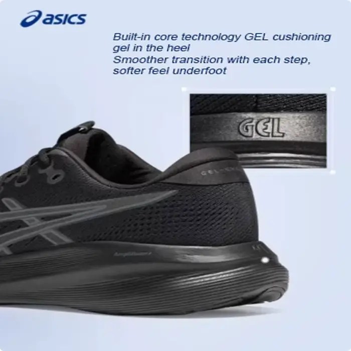 Chaussures pour hommes Asics Gt-2000 14