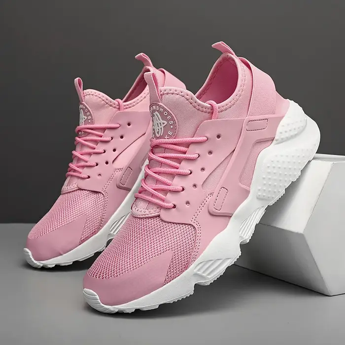 Meilleures chaussures hommes baskets