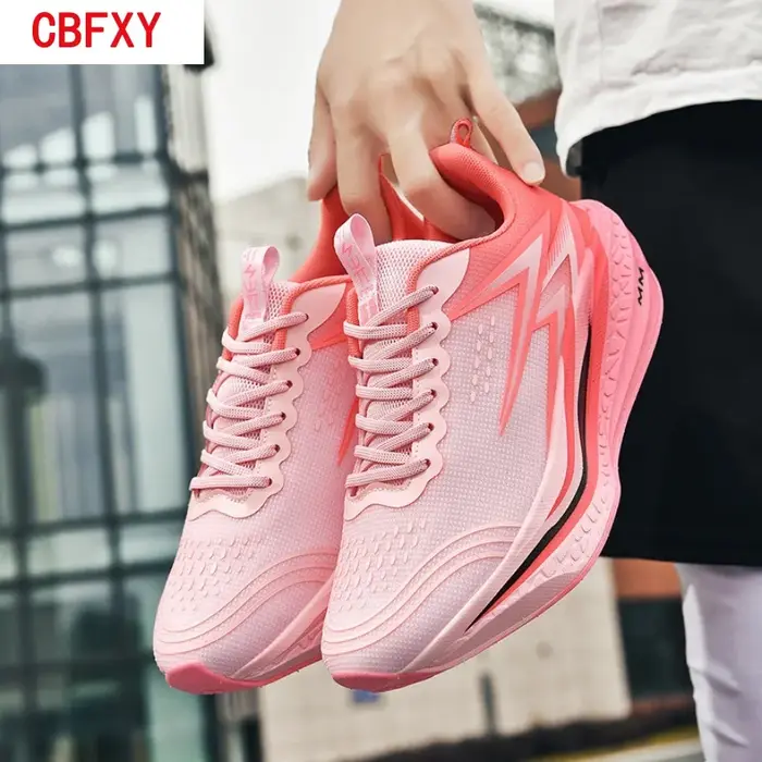 Chaussures de course 2026 pour hommes