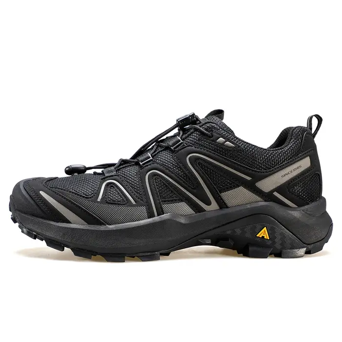 Chaussures de sport d'extérieur HUMTTO pour hommes