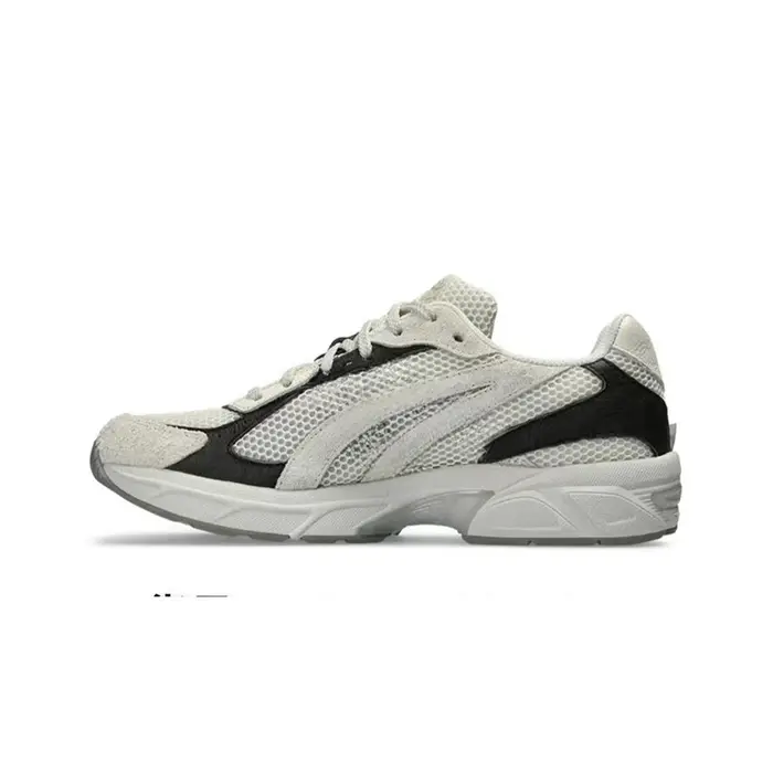 Nouveauté 1130 Sneakers décontractées unisexes, chaussures de sport tendance pour un usage quotidien