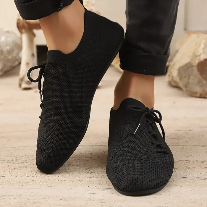 Chaussures décontractées confortables pour hommes