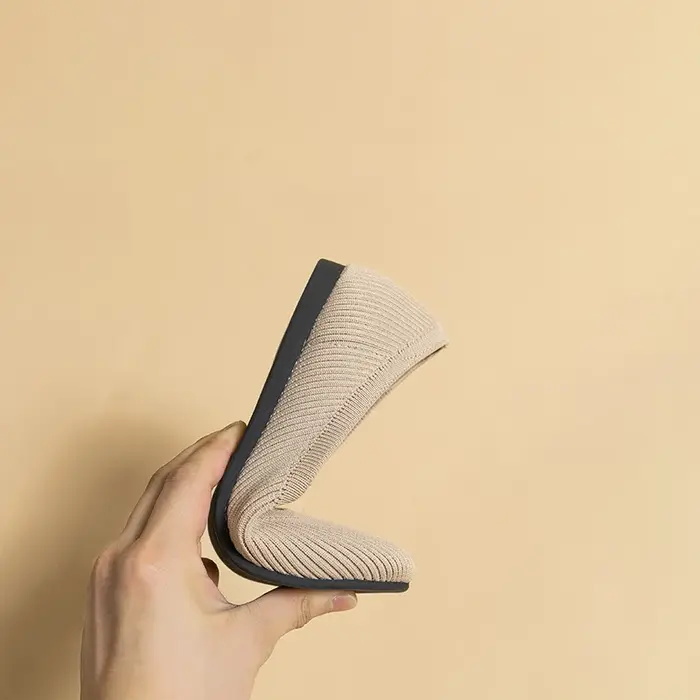 Nouvelles chaussures décontractées pour femmes 2026