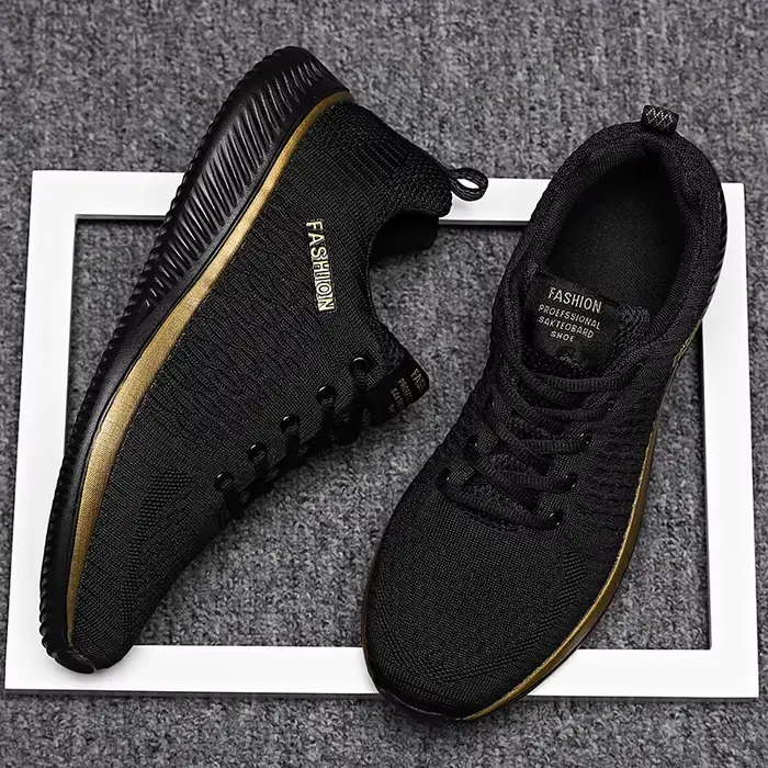 Hommes chaussures de course 2025