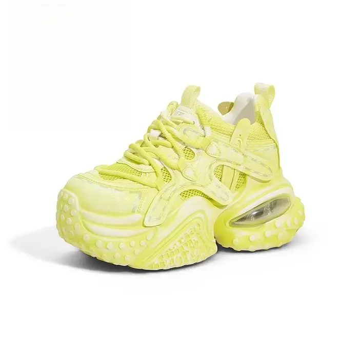 Chaussures de sport pour femmes