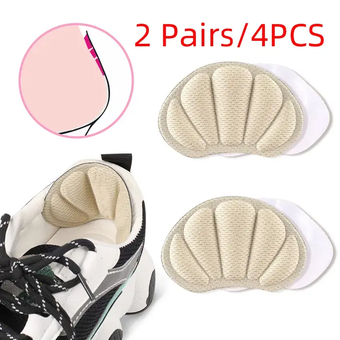 KOTLIKOFF-Semelles Orthopédiques pour Chaussures, Support d'Arc Haut, Dépistolet ant, Souliers de Tr