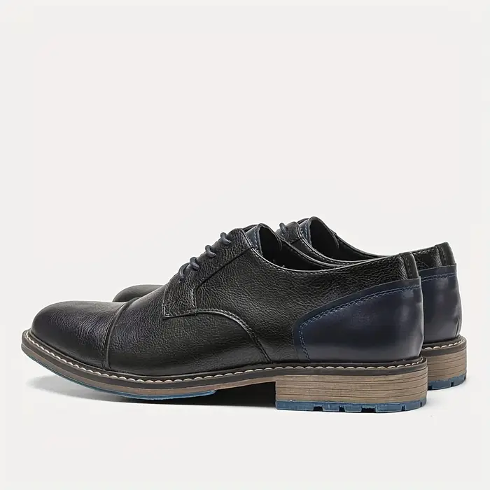 Chaussures décontractées pour homme