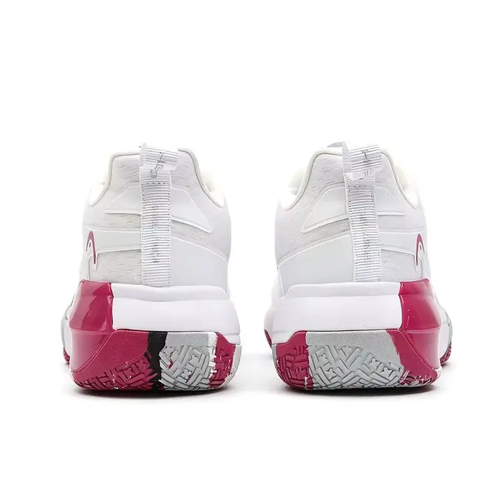 Chaussures de tennis professionnelles pour hommes et femmes