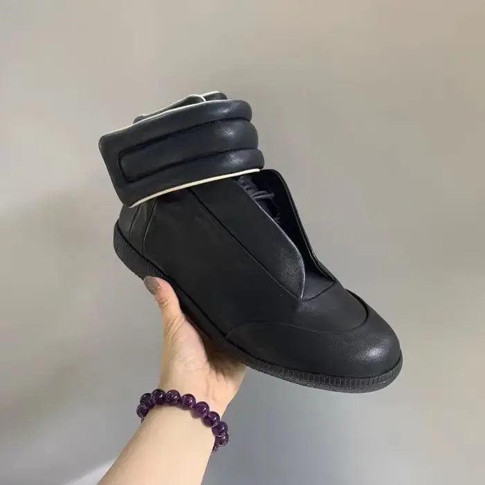 Bottines, baskets et chaussures décontractées pour femmes
