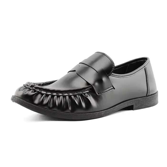 Baskets de marque chaussures pour hommes nouvelles baskets rapides homme offres chaussures homme de