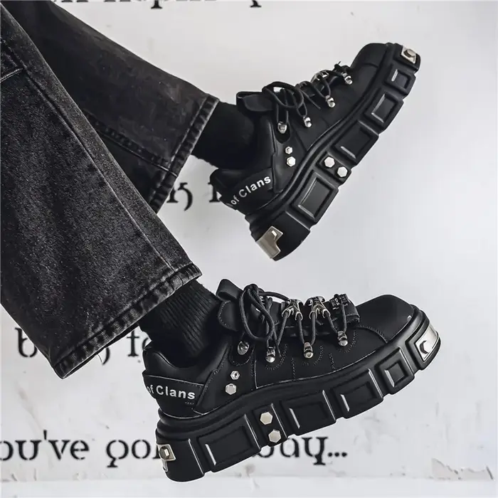 Chaussures à plateforme de haute qualité pour femmes, baskets décontractées en cuir, chaussures de sport d'été de luxe de styliste, mocassins de course et de Tennis