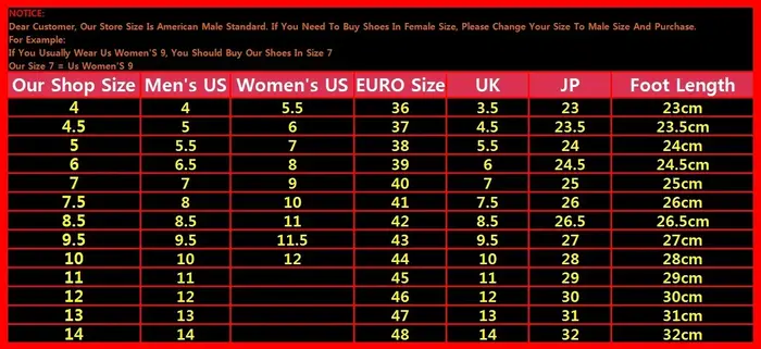 Baskets basses Northern Lights pour femmes