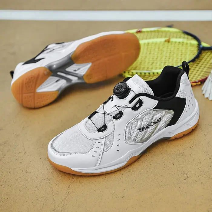 Chaussures de volley-ball originales pour hommes et femmes