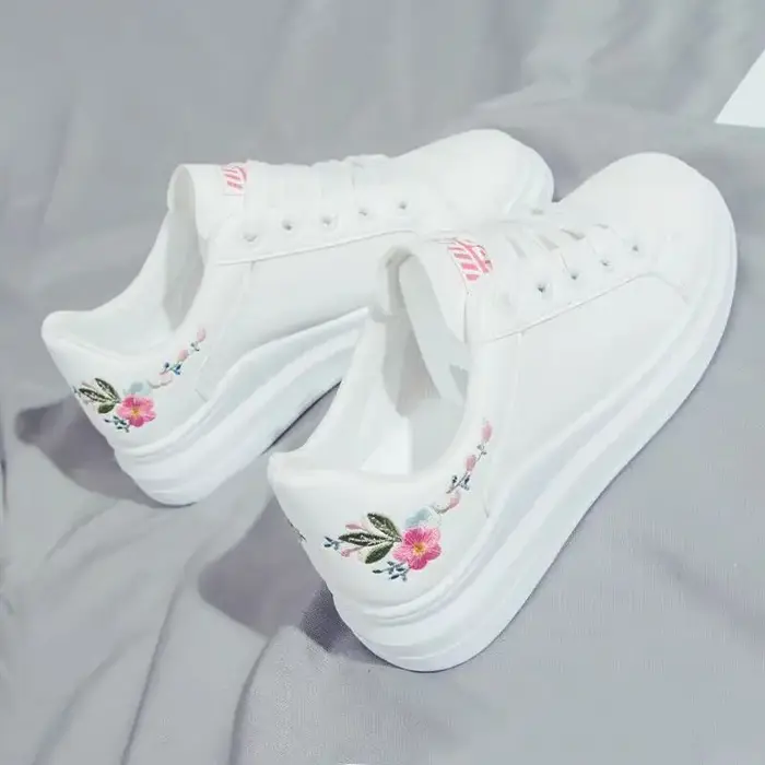 Chaussures de course pour femmes 2026