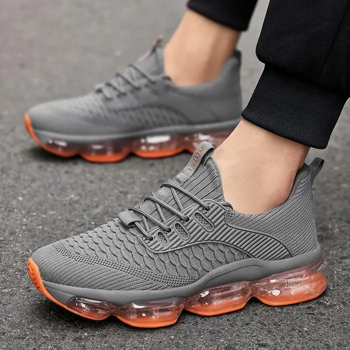 Chaussures pour hommes