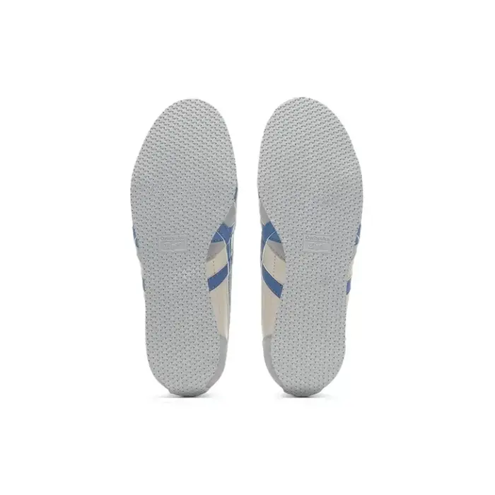 Chaussures décontractées basses Onitsuka Tiger Runspark confortables