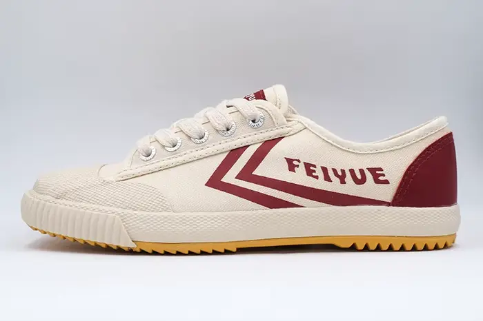 Dafu – baskets pour hommes et femmes, chaussures de Parkour grises originales