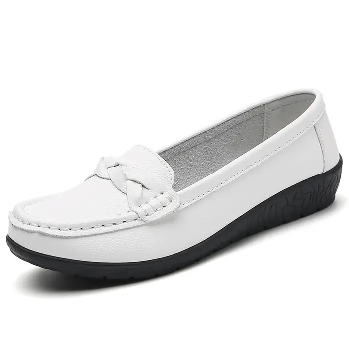 Femme chaussures