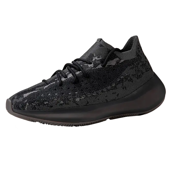 Chaussures de sport décontractées pour hommes et femmes, chaussures de sport antidérapantes et résistantes à l'usure, 380