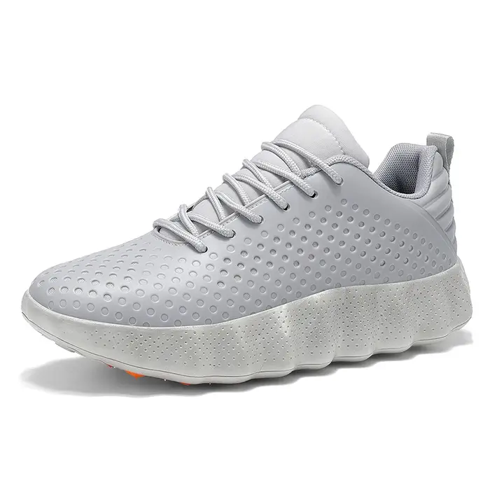 Chaussures décontractées de marque pour hommes